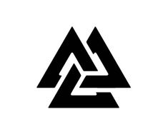 Logo Deltagroup